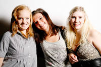 2008-10-24 - Rockfotostudion från Metropol, Hultsfred