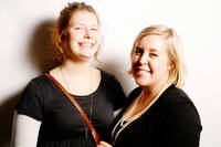 2008-10-24 - Rockfotostudion från Metropol, Hultsfred