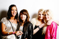 2008-10-24 - Rockfotostudion från Metropol, Hultsfred