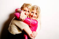 2008-10-24 - Rockfotostudion från Metropol, Hultsfred