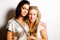 2008-10-24 - Rockfotostudion från Metropol, Hultsfred