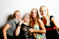 2008-10-24 - Rockfotostudion från Metropol, Hultsfred
