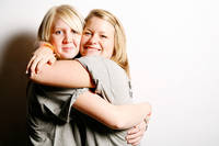2008-10-24 - Rockfotostudion från Metropol, Hultsfred