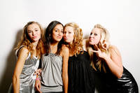 2008-10-24 - Rockfotostudion från Metropol, Hultsfred