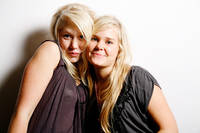 2008-10-24 - Rockfotostudion från Metropol, Hultsfred