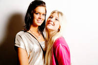 2008-10-24 - Rockfotostudion från Metropol, Hultsfred