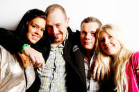 2008-10-24 - Rockfotostudion från Metropol, Hultsfred