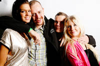 2008-10-24 - Rockfotostudion från Metropol, Hultsfred