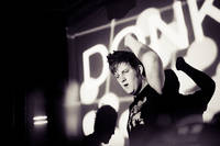 2008-10-24 - Donk Boys från Debaser Malmö, Malmö