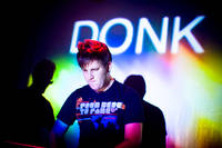 2008-10-24 - Donk Boys från Debaser Malmö, Malmö