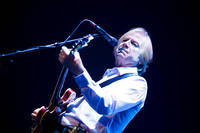 2008-10-26 - The Moody Blues från Annexet, Stockholm