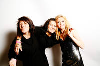 2008-10-24 - Rockfotostudion från Metropol, Hultsfred