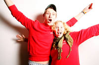 2008-10-24 - Rockfotostudion från Metropol, Hultsfred
