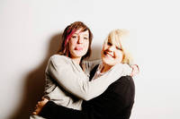 2008-10-24 - Rockfotostudion från Metropol, Hultsfred