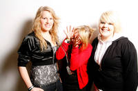 2008-10-24 - Rockfotostudion från Metropol, Hultsfred