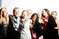 2008-10-24 - Rockfotostudion från Metropol, Hultsfred