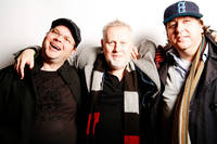 2008-10-24 - Rockfotostudion från Metropol, Hultsfred