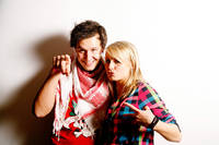 2008-10-24 - Rockfotostudion från Metropol, Hultsfred