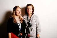 2008-10-24 - Rockfotostudion från Metropol, Hultsfred