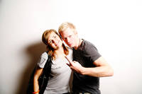 2008-10-24 - Rockfotostudion från Metropol, Hultsfred