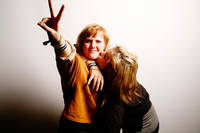 2008-10-24 - Rockfotostudion från Metropol, Hultsfred
