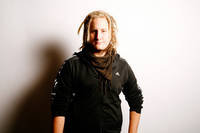 2008-10-24 - Rockfotostudion från Metropol, Hultsfred