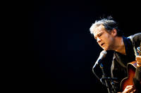 2008-10-27 - Lloyd Cole från Södra Teatern, Stockholm