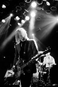 2008-10-31 - Kristian Anttila från The Tivoli, Helsingborg