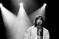 2008-10-31 - Kristian Anttila från The Tivoli, Helsingborg