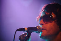 2008-11-04 - Spiritualized från Kulturbolaget, Malmö