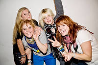 2008-10-25 - Rockfotostudion från Metropol, Hultsfred