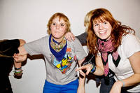 2008-10-24 - Rockfotostudion från Metropol, Hultsfred