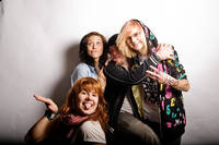 2008-10-25 - Rockfotostudion från Metropol, Hultsfred