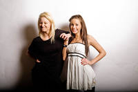 2008-10-25 - Rockfotostudion från Metropol, Hultsfred