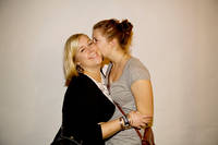 2008-10-25 - Rockfotostudion från Metropol, Hultsfred