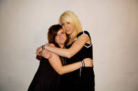 2008-10-25 - Rockfotostudion från Metropol, Hultsfred