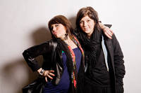 2008-10-25 - Rockfotostudion från Metropol, Hultsfred