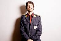 2008-10-25 - Rockfotostudion från Metropol, Hultsfred