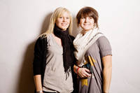 2008-10-25 - Rockfotostudion från Metropol, Hultsfred