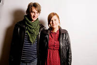 2008-10-24 - Rockfotostudion från Metropol, Hultsfred