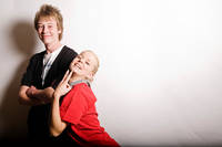 2008-10-24 - Rockfotostudion från Metropol, Hultsfred