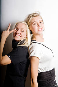 2008-10-24 - Rockfotostudion från Metropol, Hultsfred