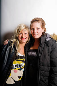 2008-10-24 - Rockfotostudion från Metropol, Hultsfred