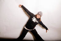 2008-10-24 - Rockfotostudion från Metropol, Hultsfred