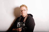 2008-10-25 - Rockfotostudion från Metropol, Hultsfred
