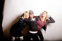 2008-10-25 - Rockfotostudion från Metropol, Hultsfred