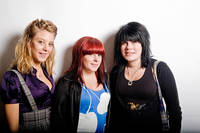 2008-10-25 - Rockfotostudion från Metropol, Hultsfred