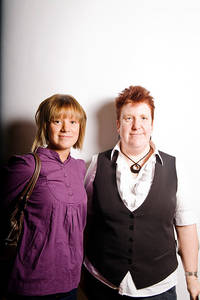 2008-10-25 - Rockfotostudion från Metropol, Hultsfred