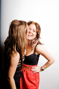 2008-10-25 - Rockfotostudion från Metropol, Hultsfred