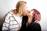 2008-10-24 - Rockfotostudion från Metropol, Hultsfred